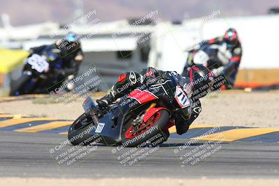media/Oct-19-2024-CVMA (Sat) [[7df39c5a0d]]/Race 7-Formula 40/